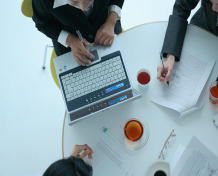 その他個別業務